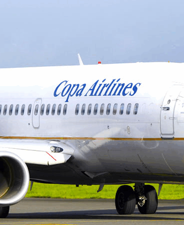 copa-airlines-venezuela-panama.png