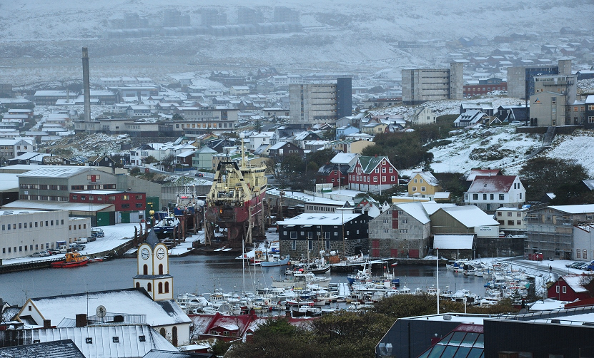 destinos-poco-conocidos-Faroe_-slands