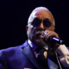 Fallece a los 75 años el ícono de la salsa Willie Colón