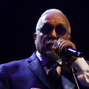 Willie Colon fallece a los 75 años de edad.png